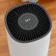 ecoQ HumidAir H400+