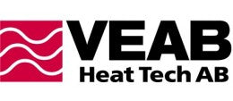 Veab
