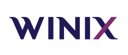 Winix