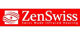ZenSwiss