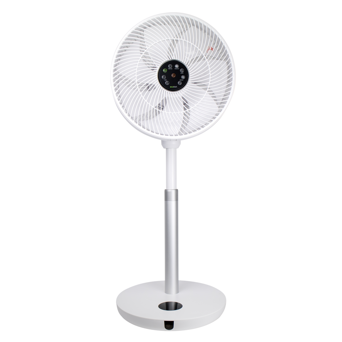 ecoq-silentair-uno-ventilatoren