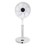 ecoq-silentair-uno-ventilatoren