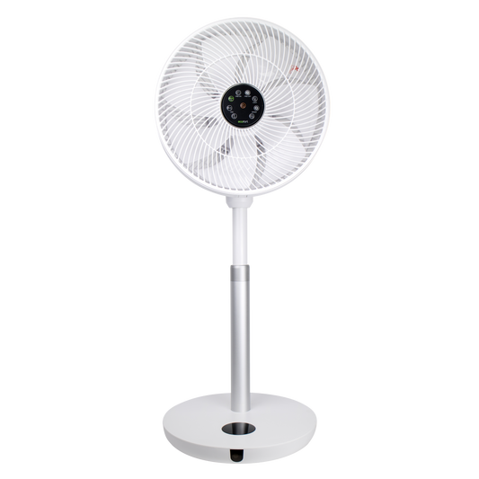 ecoq-silentair-uno-ventilatoren