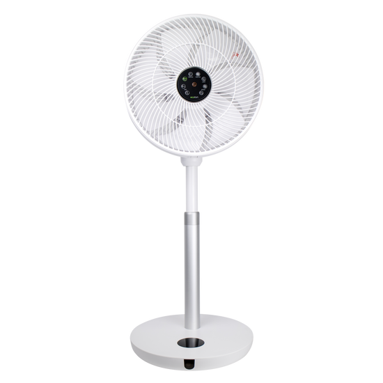 ecoq-silentair-uno-ventilatoren