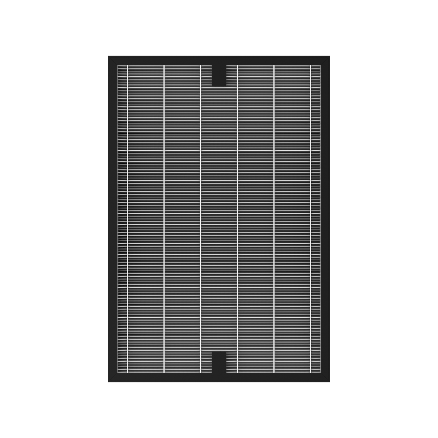 3-in-1-luftfilter-humidair-h1000-ersatzfilter-für-luftbefeuchter-