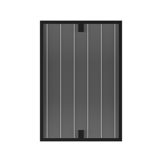 3-in-1-luftfilter-humidair-h1000-ersatzfilter-für-luftbefeuchter-