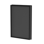 3-in-1-luftfilter-humidair-h1000-ersatzfilter-für-luftbefeuchter-