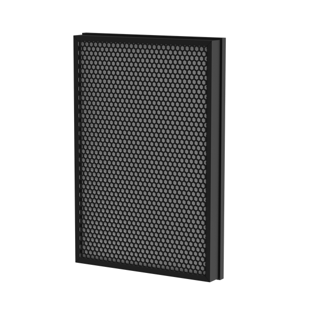 3-in-1-luftfilter-humidair-h1000-ersatzfilter-für-luftbefeuchter-