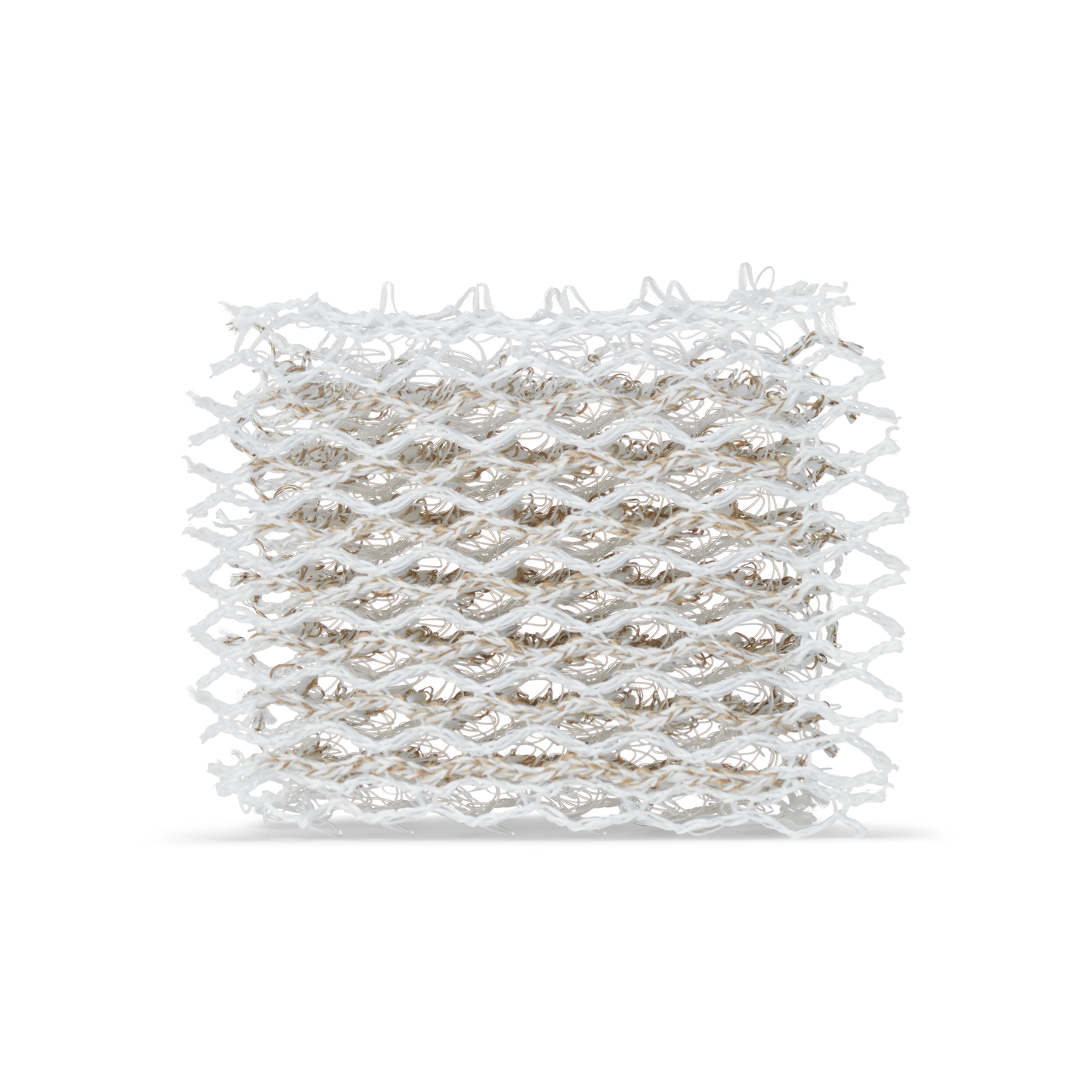 4 Filter + Silvertex Meaco Armin 680 – Komplettset für Meaco Armin 680, sorgt für saubere, hygienische und effiziente Befeuchtung