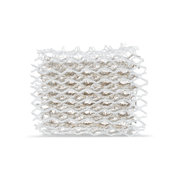 4 Filter + Silvertex Meaco Armin 680 – Komplettset für Meaco Armin 680, sorgt für saubere, hygienische und effiziente Befeuchtung