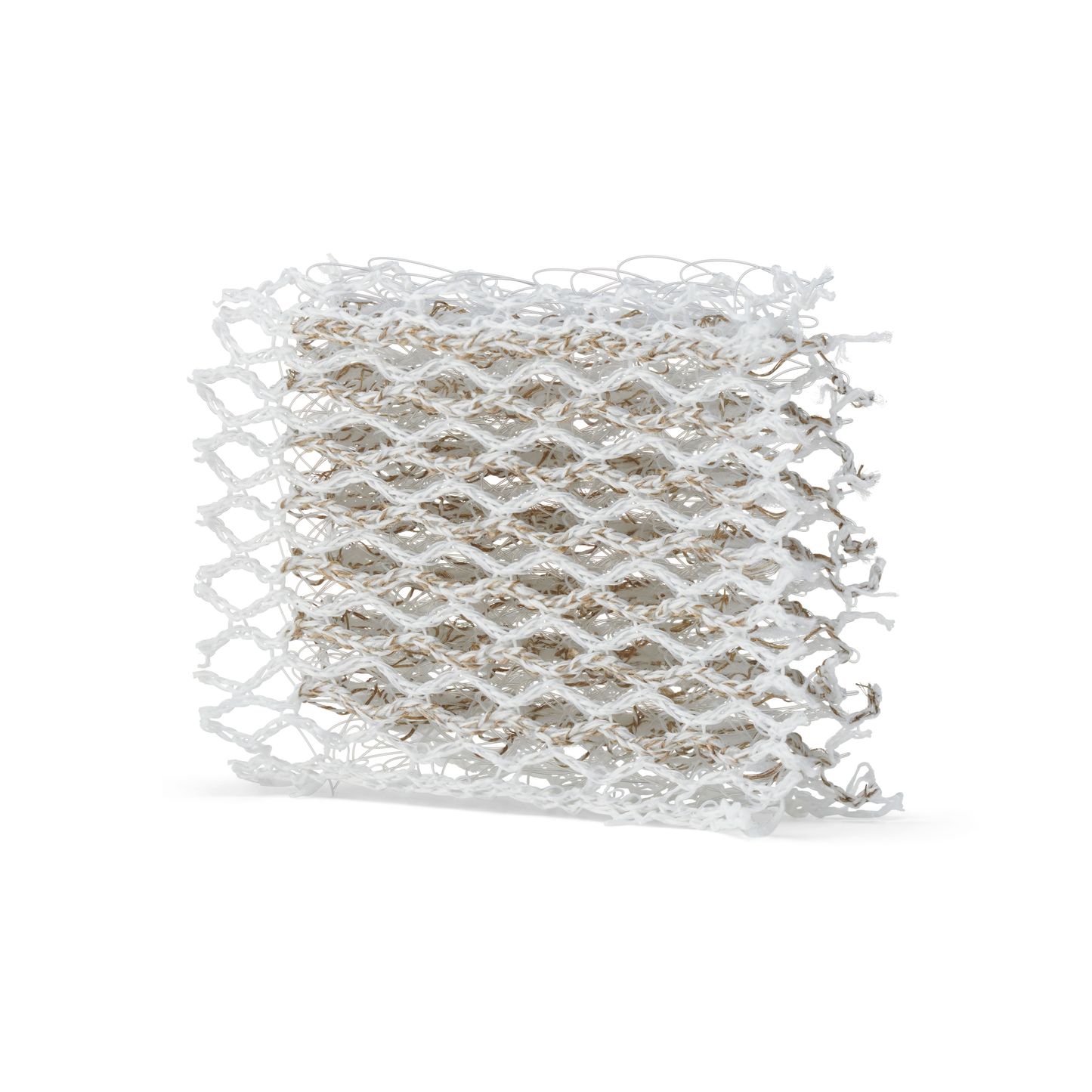 4 Filter + Silvertex Meaco Armin 680 – Original-Zubehörset mit 4 Verdunstungsmatten und Silvertex, schützt vor Keimen und Gerüchen