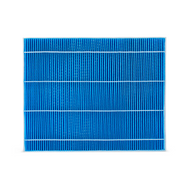 4 Filter + Silvertex Meaco Armin 680 – Set aus Verdunstungsmatten und Silvertex, hält Wasser hygienisch sauber und verbessert die Befeuchtungsleistung