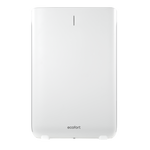 ecoQ DryAir Alpin Luftentfeuchter für kalte Keller