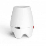 Boneco E200