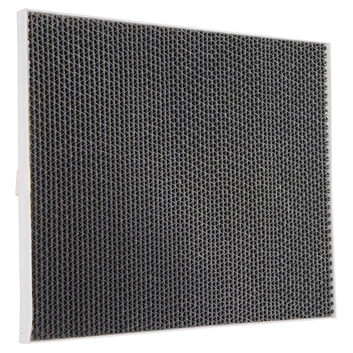 Aktivkohlefilter und HEPA-Filter für Winix AW600 Luftreiniger und Luftwäscher.