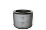 Winix ZERO Compact Filter  Hochleistungsfilter für Luftreiniger, ideal zur Entfernung von Staub, Pollen und Allergenen.