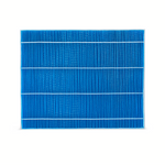 Luftreiniger-Filter des Meaco Armin 680, entwickelt für lange Lebensdauer in hartem Wasser