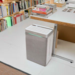 ecoQ HumidAir H1000 für saubere und angenehm feuchte Luft