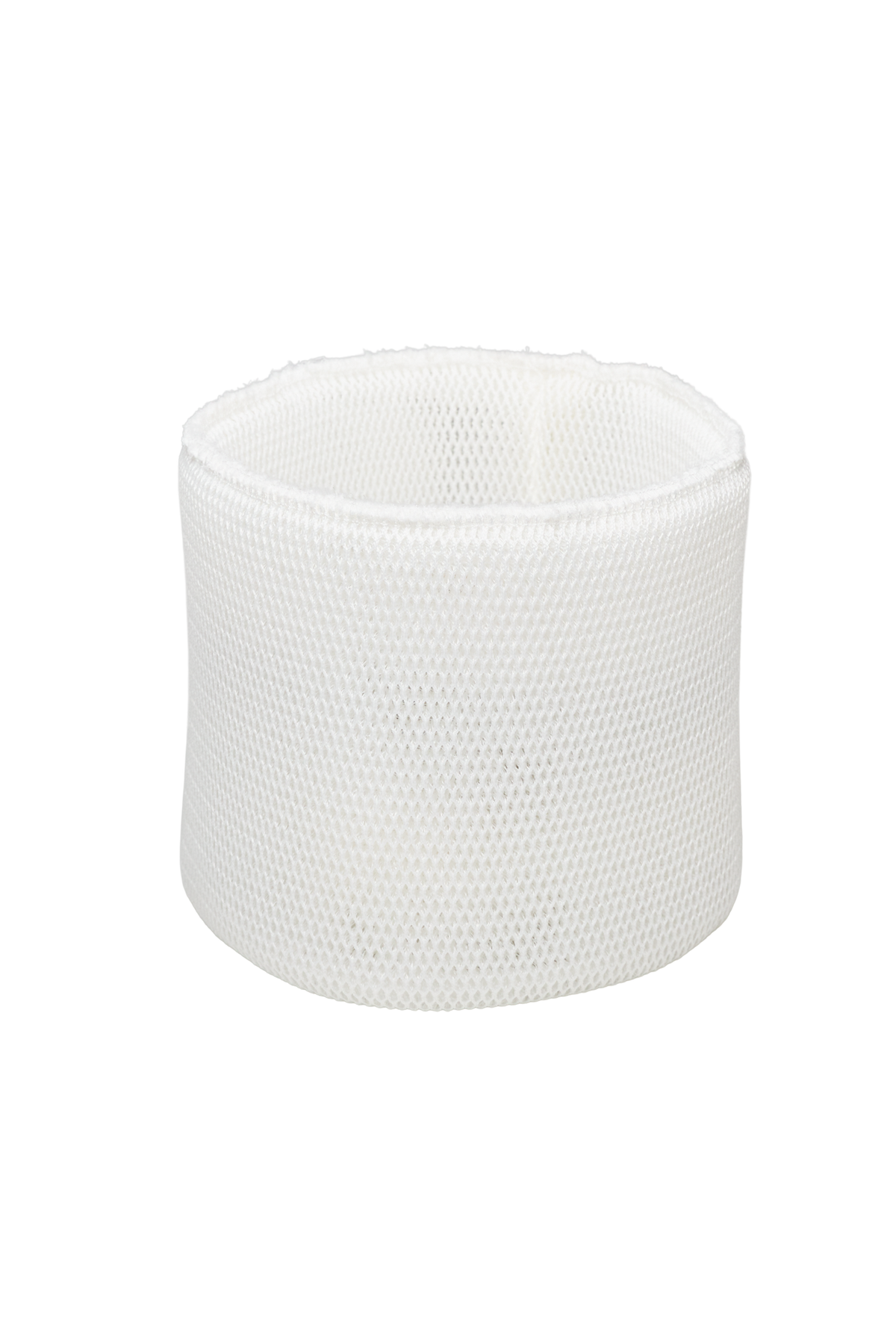 Verdunstungsmatte für ecoQ HumidAir E900 – hygienischer Ersatz für optimale Verdunstung und frische, saubere Raumluft