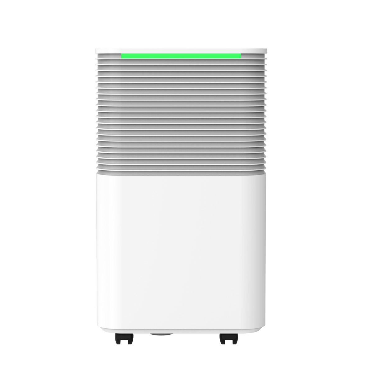 ecoQ DryAir 12L Essential