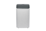 ecoQ CoolAir 12 Energy Saver schräg von vorn