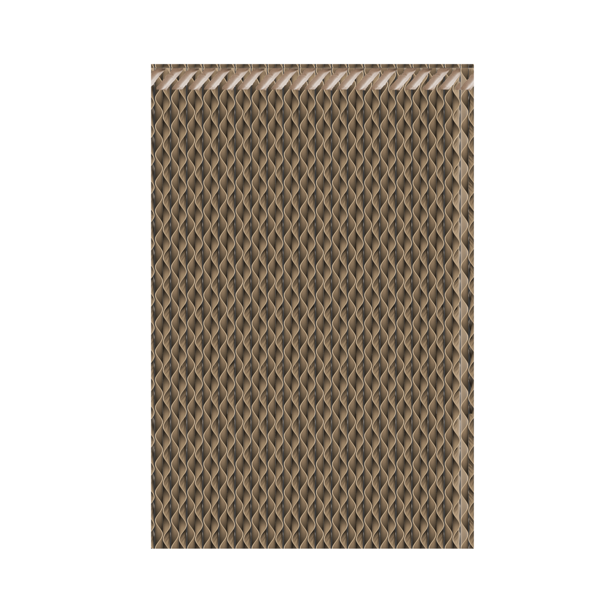 befeuchtungsmatte-humidair-h1000-ersatzfilter-für-luftbefeuchter-