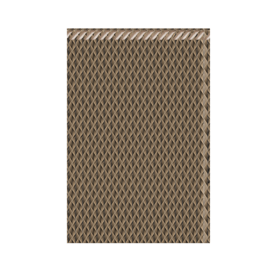 befeuchtungsmatte-humidair-h1000-ersatzfilter-für-luftbefeuchter-