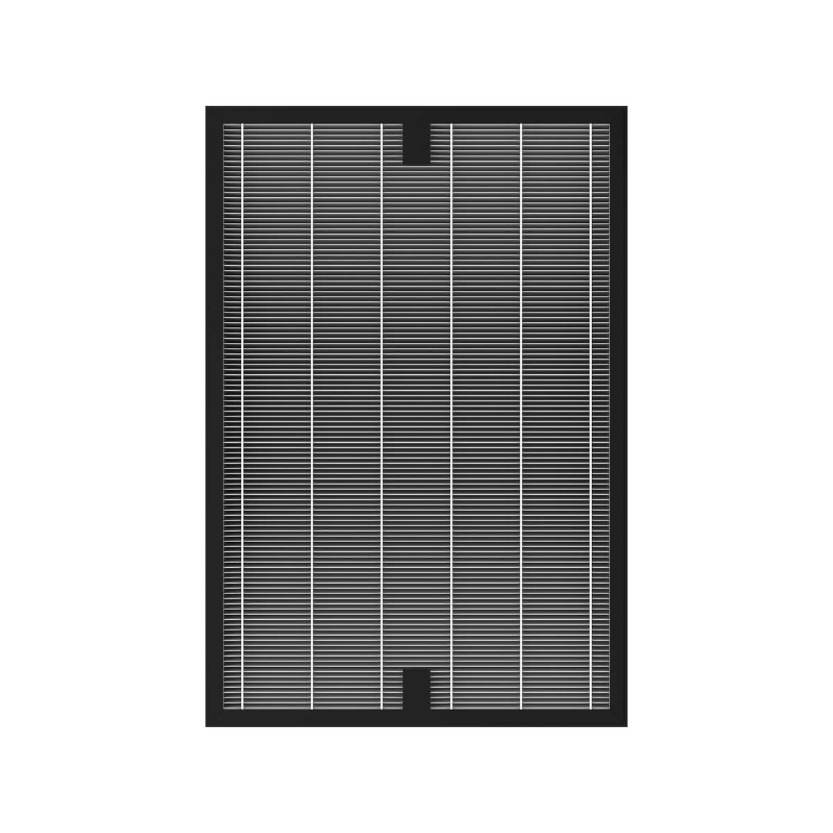 3-in-1-luftfilter-humidair-h1000-ersatzfilter-für-luftbefeuchter-
