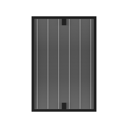 3-in-1-luftfilter-humidair-h1000-ersatzfilter-für-luftbefeuchter-