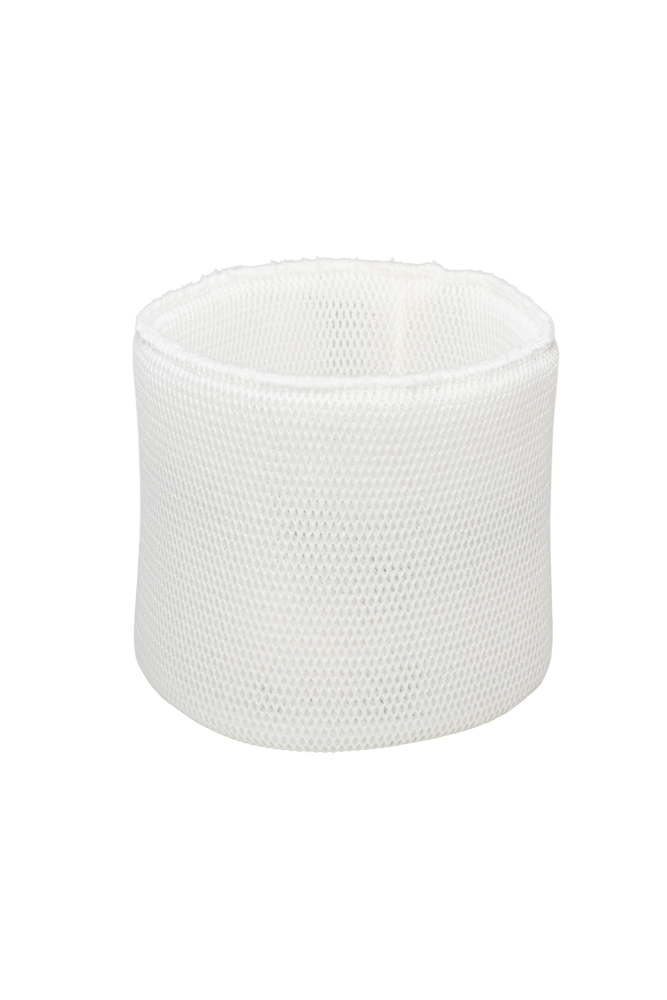 Verdunstungsmatte für ecoQ HumidAir E900 – hygienischer Ersatz für optimale Verdunstung und frische, saubere Raumluft