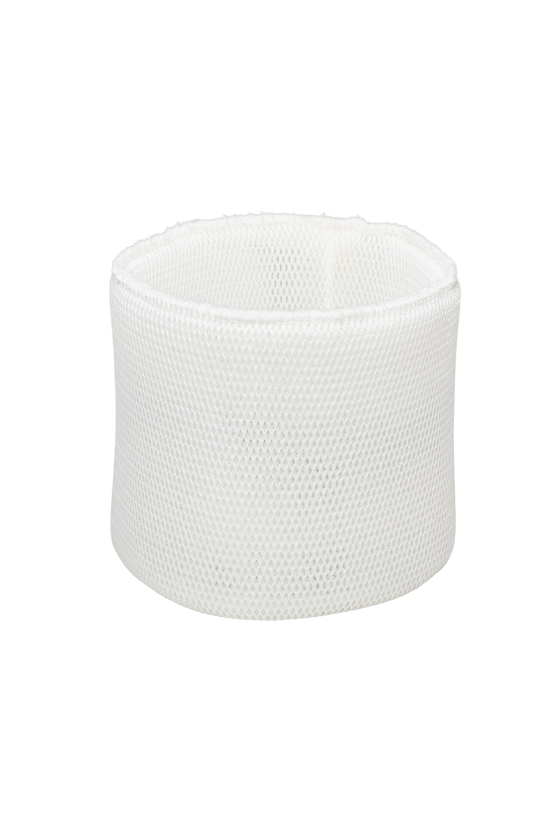 Verdunstungsmatte für ecoQ HumidAir E900 – hygienischer Ersatz für optimale Verdunstung und frische, saubere Raumluft