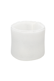 Verdunstungsmatte für ecoQ HumidAir E900 – hygienischer Ersatz für optimale Verdunstung und frische, saubere Raumluft