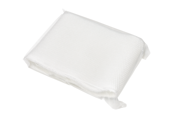 Verdunstungsmatte für ecoQ HumidAir E900 – langlebige Originalmatte für effiziente Befeuchtung und konstante Luftfeuchtigkeit