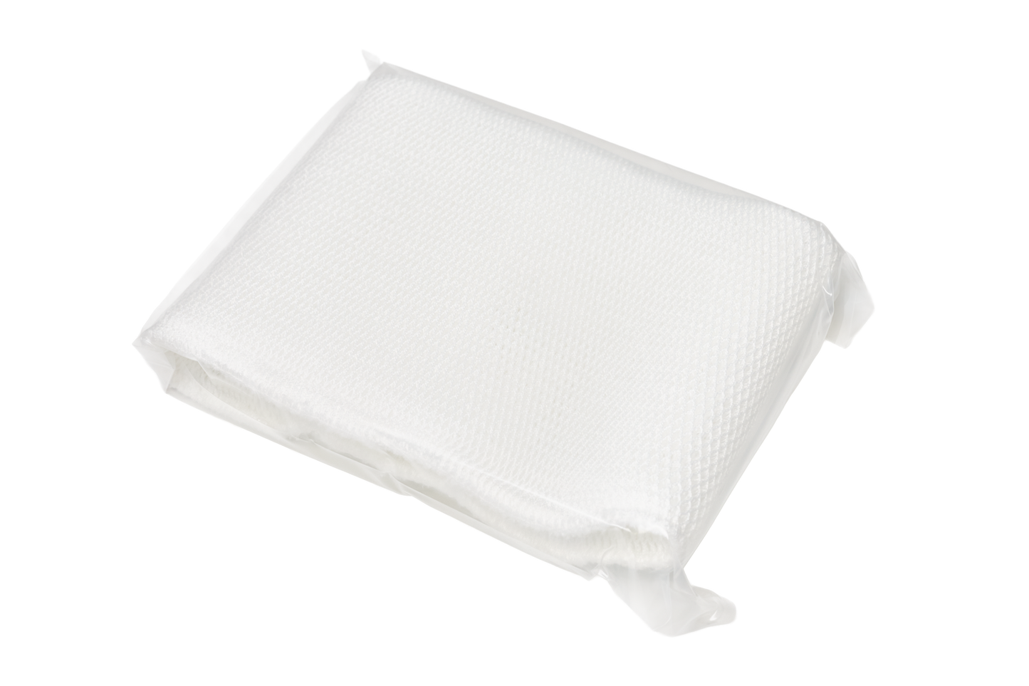 Verdunstungsmatte für ecoQ HumidAir E900 – langlebige Originalmatte für effiziente Befeuchtung und konstante Luftfeuchtigkeit