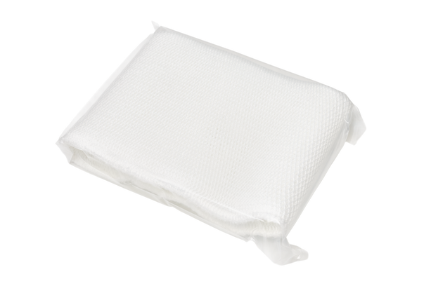 Verdunstungsmatte für ecoQ HumidAir E900 – langlebige Originalmatte für effiziente Befeuchtung und konstante Luftfeuchtigkeit