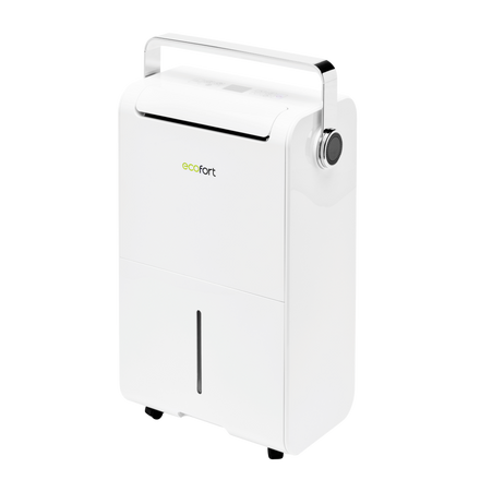 ecoQ DryAir 35L Energy Saver