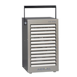 Aerial AD 540 Luftentfeuchter für beheizte Räume bis 180 m² und unbeheizte Räume bis 90 m².