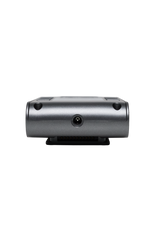 ecoQ CleanVac Station – 3000 mAh Akku für maximale Einsatzdauer