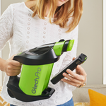 Akku für Gtech Pro Bag, Pro Bag 2 und Pro Bag 2 K9 mit 2000 mAh und Li-Ion Technologie.