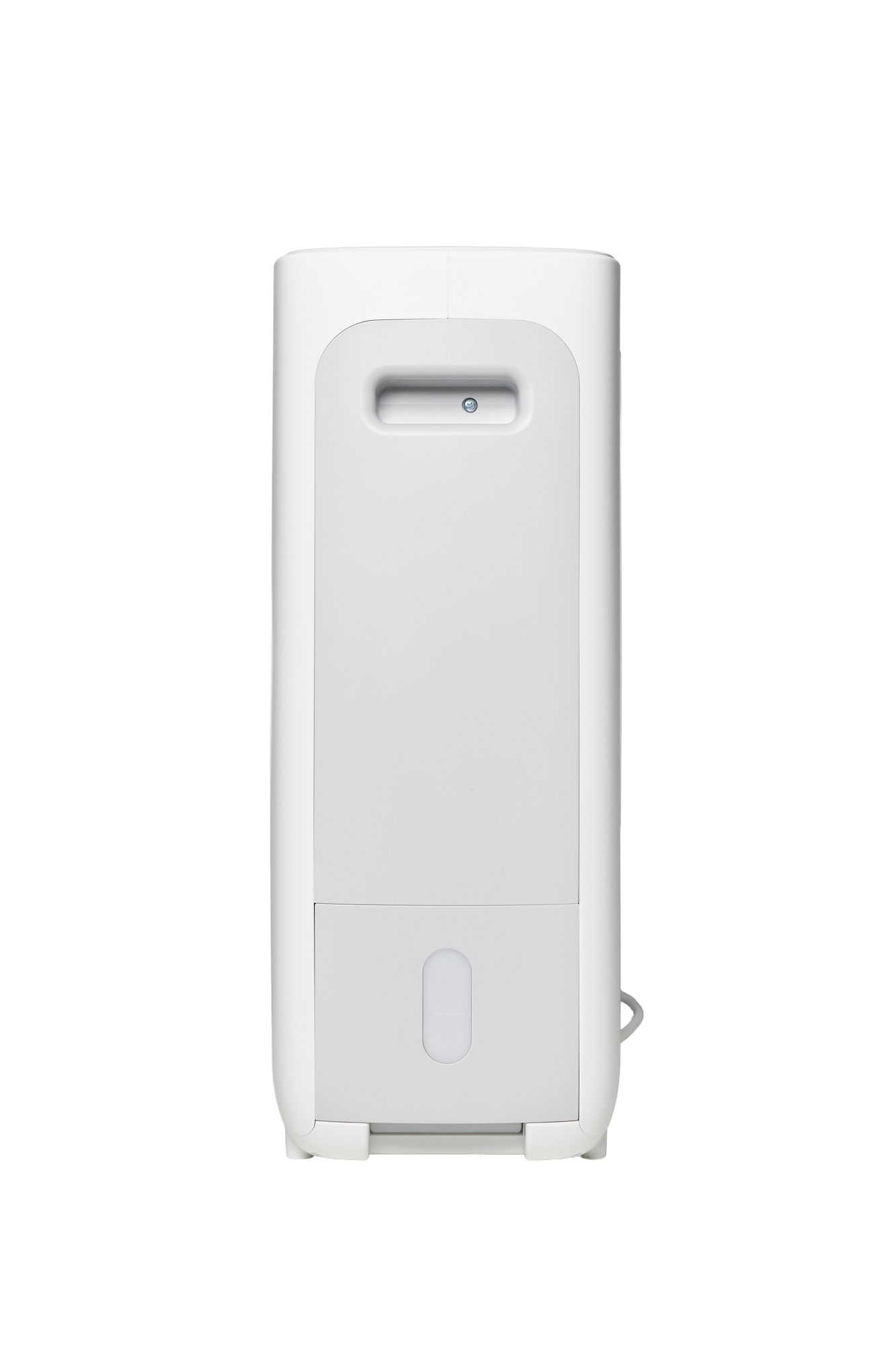 ecoQ DryAir Alpin Adsorptionsentfeuchter ab 0 °C