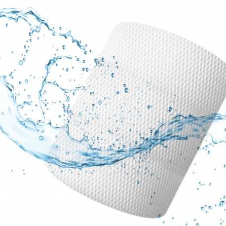 Befeuchtungsmatte für ecoQ HumidAir E300