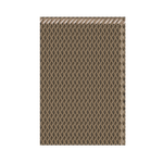 befeuchtungsmatte-humidair-h1000-ersatzfilter-für-luftbefeuchter-