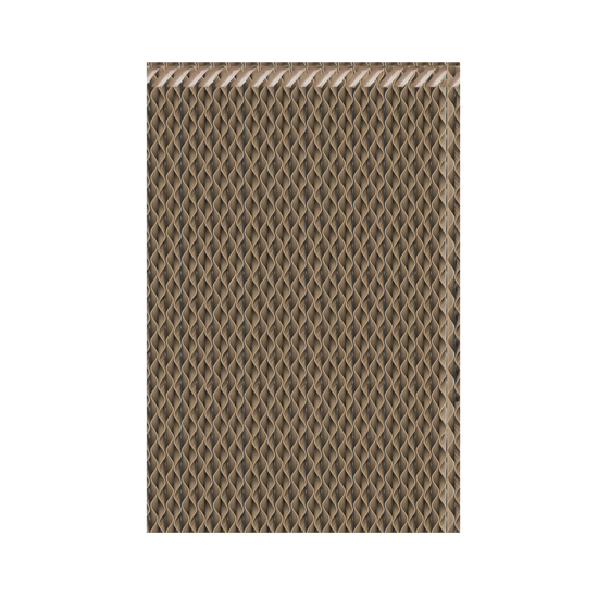 befeuchtungsmatte-humidair-h1000-ersatzfilter-für-luftbefeuchter-