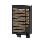 befeuchtungsmatte-humidair-h1000-ersatzfilter-für-luftbefeuchter-