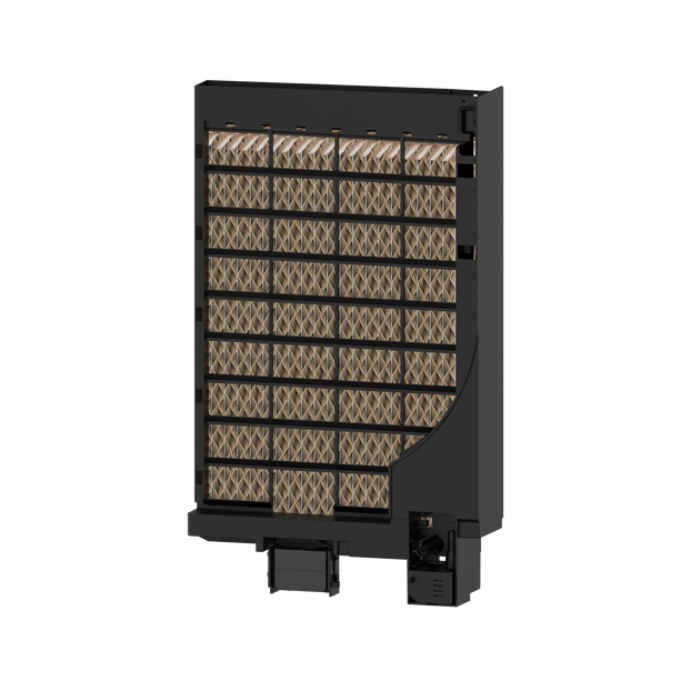 befeuchtungsmatte-humidair-h1000-ersatzfilter-für-luftbefeuchter-