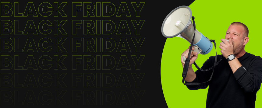 black friday deals bei ecofort