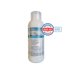 Boneco A180 Clean & Protect AquaJet® Anolyte 999% viren- und bakterienbekämpfender Luftbefeuchter.