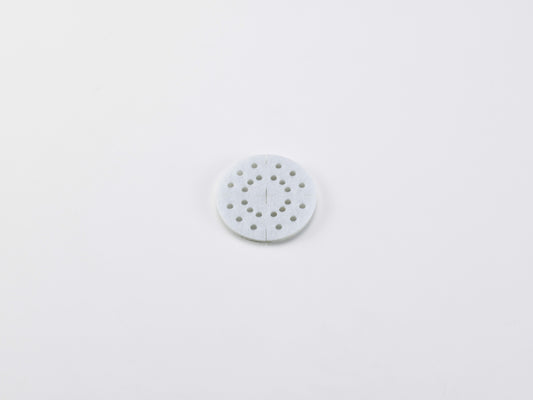 Anti-Kalk-Pad von Boneco A451 für Verdampfer S200 zur Verhinderung von Verkalkung.
