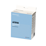 Austauschbare Verdunstermatte für den Boneco E2441A Luftbefeuchter von Boneco.