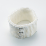 Austauschbare Verdunstermatte für Boneco E2441A Luftbefeuchter zur Verbesserung der Luftfeuchtigkeit.